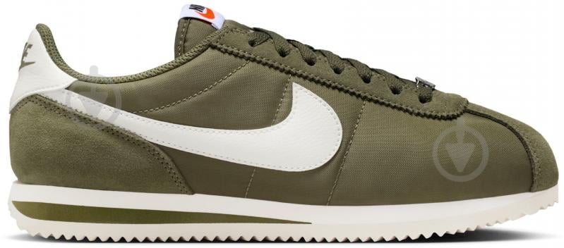 Кросівки Nike CORTEZ DZ2795-204 р.36 - фото 1