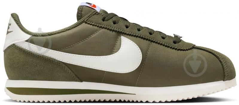 Кросівки Nike CORTEZ DZ2795-204 р.36 - фото 2