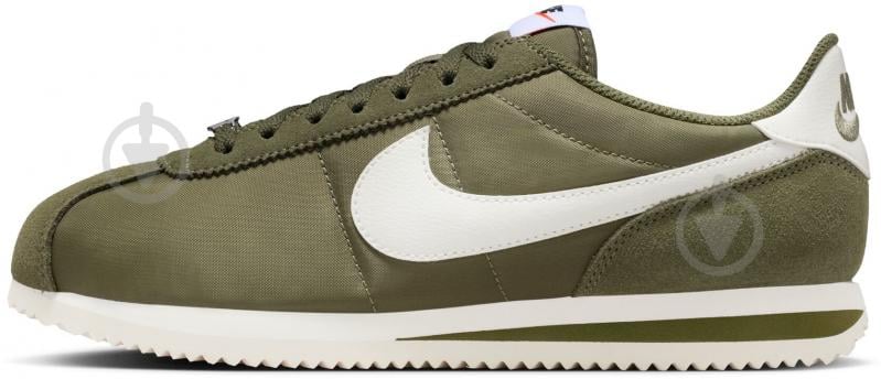Кросівки Nike CORTEZ DZ2795-204 р.36 - фото 3