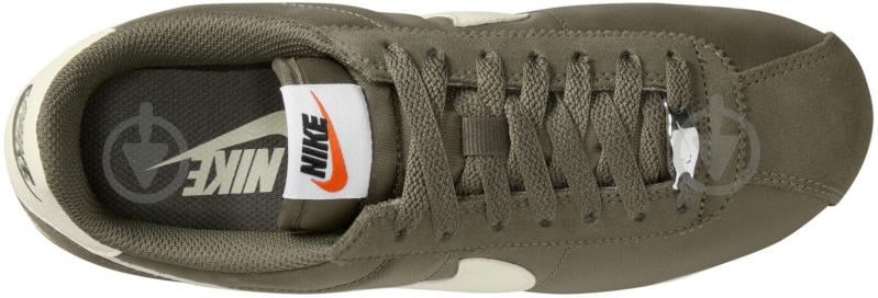 Кросівки Nike CORTEZ DZ2795-204 р.36 - фото 8