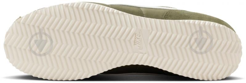 Кросівки Nike CORTEZ DZ2795-204 р.36 - фото 9