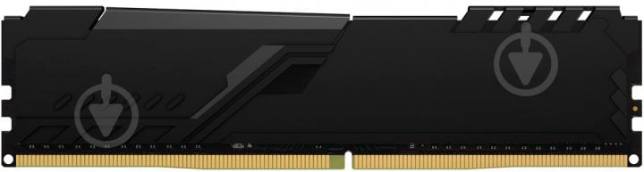 Оперативна пам'ять Kingston DDR4 SDRAM 16 GB (1x16GB) 3600 MHz (KF436C18BB/16) Fury Beast - фото 4