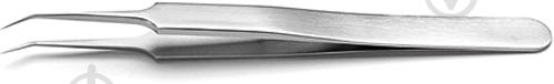 Пінцет Kinox 5B-sa - фото 1