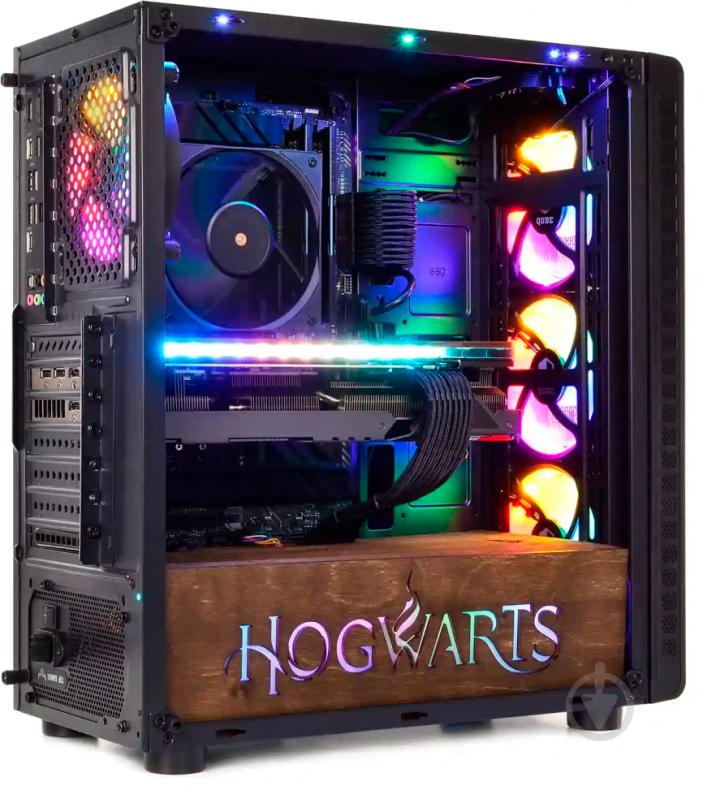 Системний блок Artline Gaming HGWRTS (HGWRTSv35Win) black - фото 9