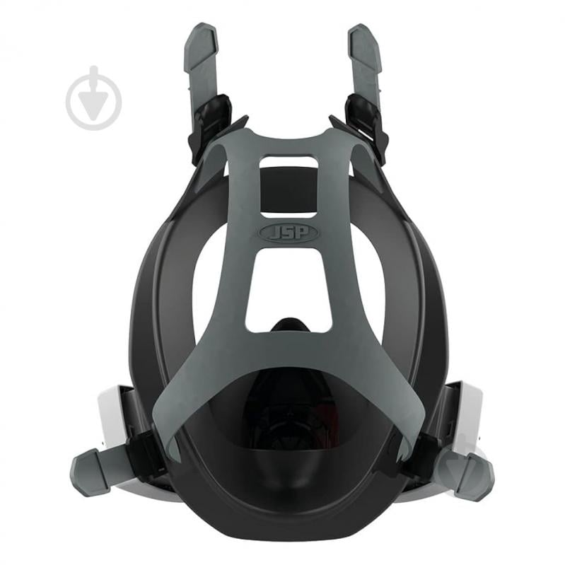 Маска JSP Force 10 Typhoon BPB003-204-00 - фото 4