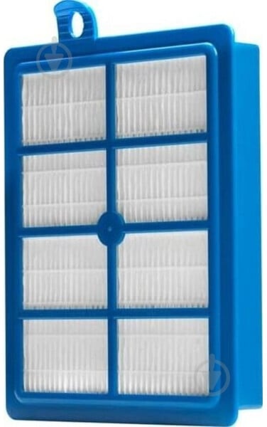 Пылесос Electrolux EUSC64-EB black/grey - фото 5