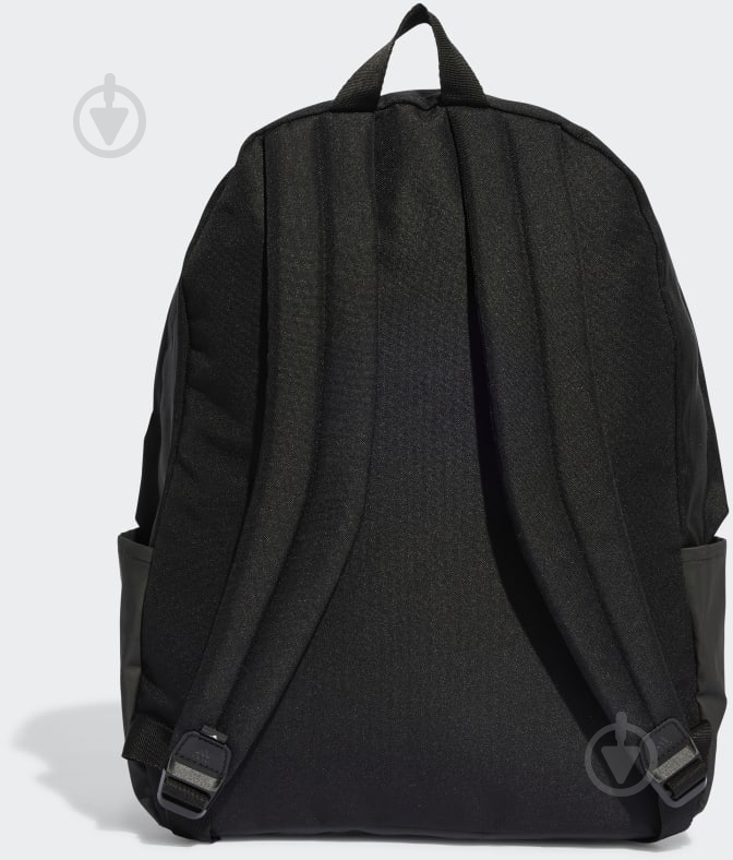 Adidas core backpack best sale