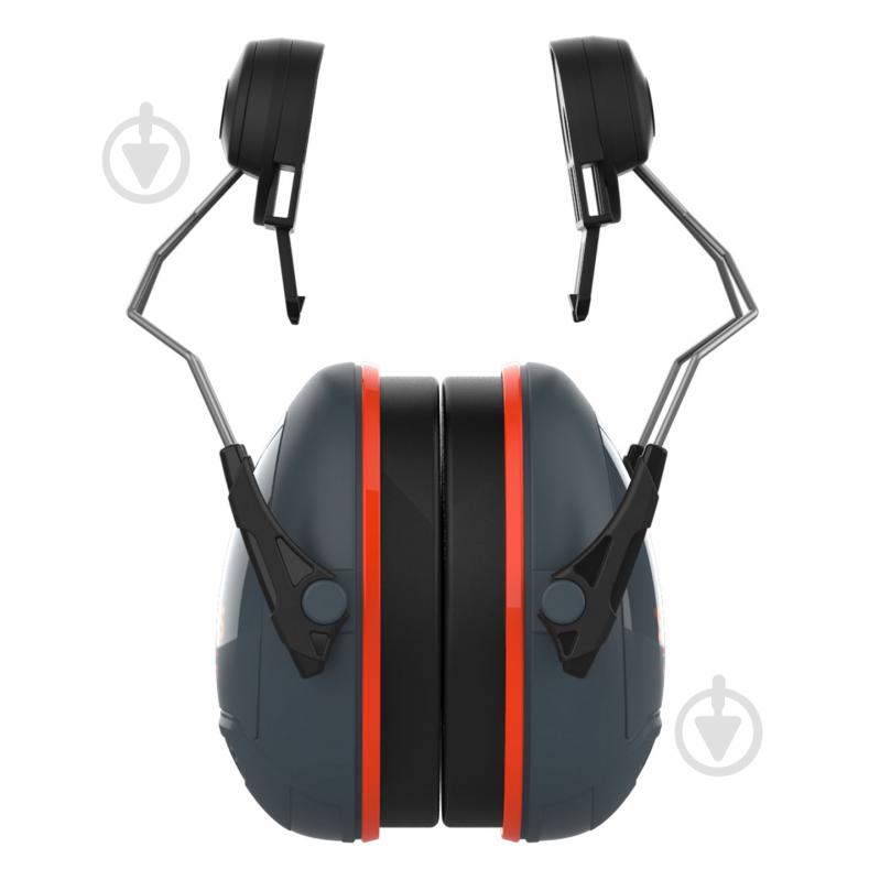 Наушники JSP Sonis Compact AEB030-0CY-000 - фото 3