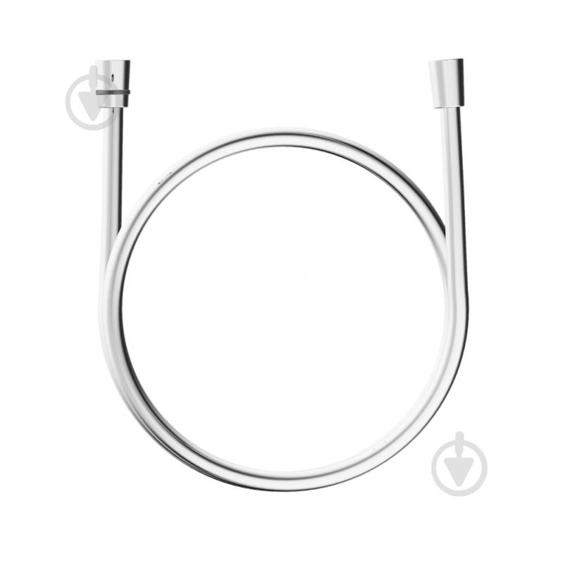 Шланг для душу Oras Accessories 1500 мм сатин - фото 1