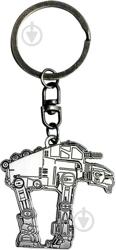 Брелок FSD Star Wars ATM6 (ABYKEY180) - фото 1