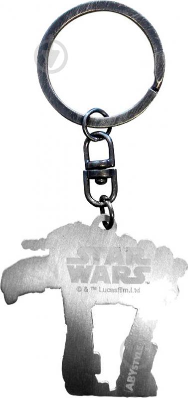 Брелок FSD Star Wars ATM6 (ABYKEY180) - фото 2