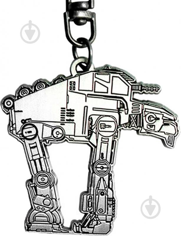 Брелок FSD Star Wars ATM6 (ABYKEY180) - фото 3