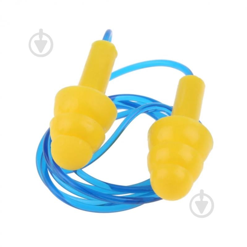 Беруші JSP Maxifit Pro AEE110-060-200 - фото 2