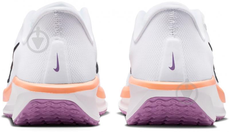 Кроссовки Nike Quest 6 FD6034-116 р.38 - фото 6