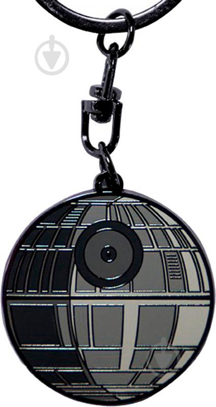 Брелок FSD Star Wars Death Star (ABYKEY188) - фото 3