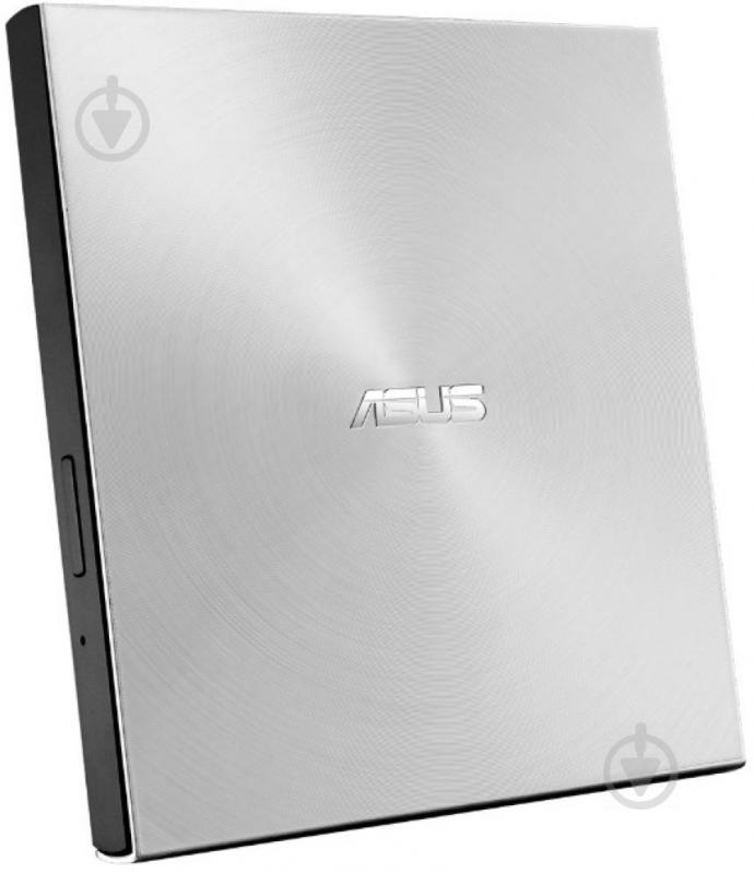 Оптический привод Asus SDRW-08U8M-U/SIL/G/AS/P2 - фото 2