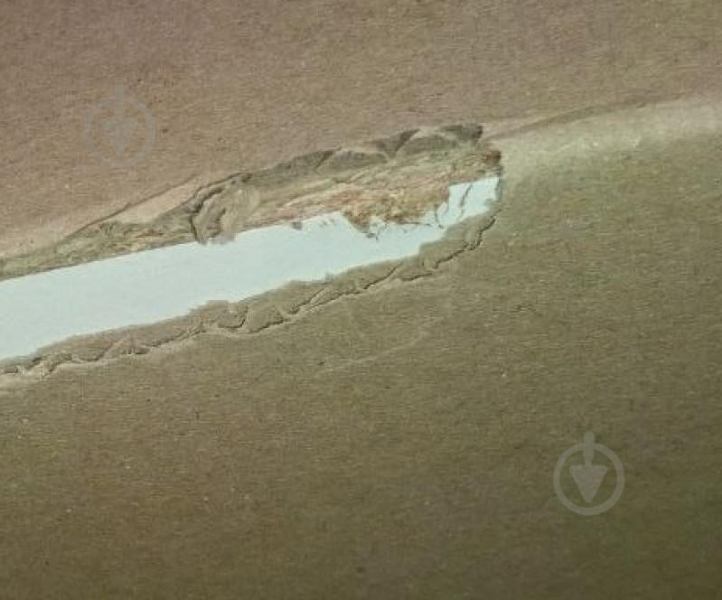 УЦЕНКА! Кухня ROKO Полли белый/белый ЛДСП 2 м (УЦ №2939) - фото 4 УЦЕНКА! Кухня ROKO Полли белый/белый ЛДСП 2 м (УЦ №2939) - фото 4