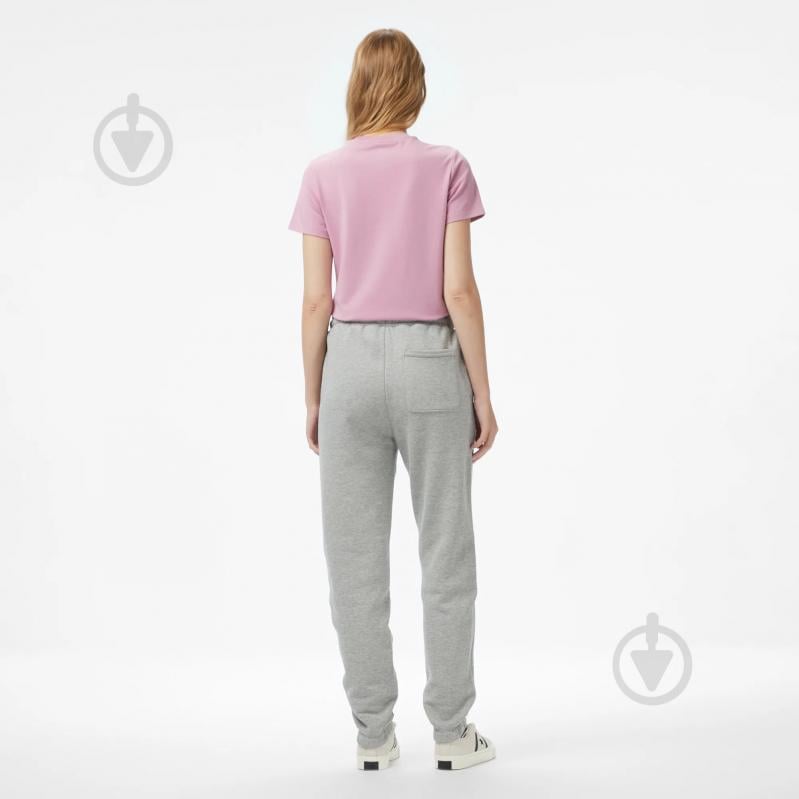 Штани Converse SNEAKER PATCH PANT CVW5B124-M6X р. L сірий - фото 5 Штани Converse SNEAKER PATCH PANT CVW5B124-M6X р. L сірий - фото 5