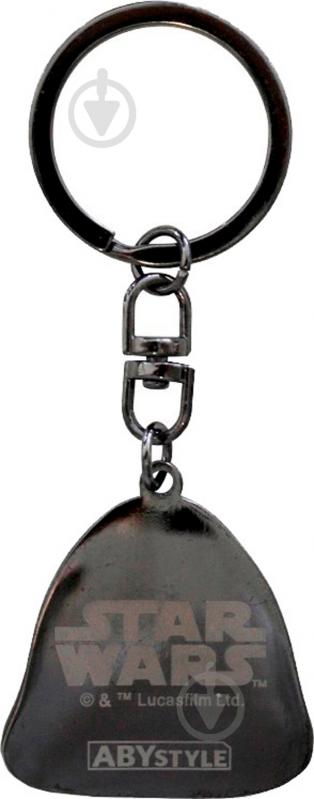 Брелок FSD Star Wars, Kylo Ren (ABYKEY095) - фото 2