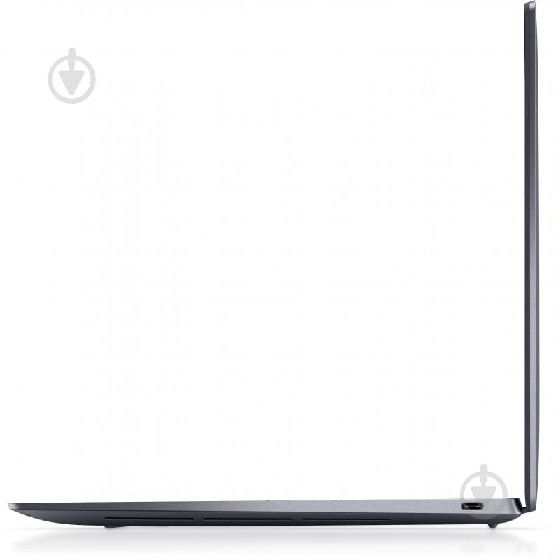 Ноутбук Dell XPS 13 Plus 9320 13,4" (N994XPS9320UA_WP11) grey - фото 6