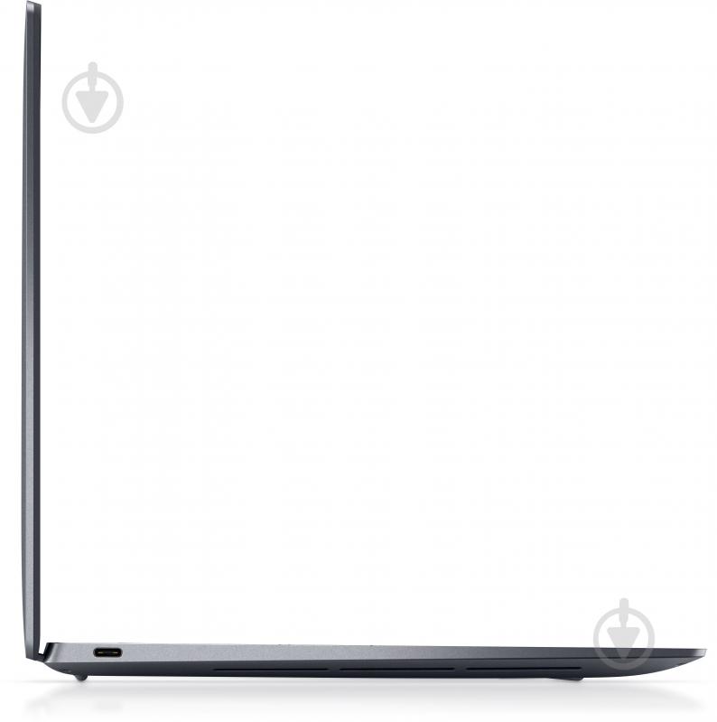 Ноутбук Dell XPS 13 Plus 9320 13,4" (N994XPS9320UA_WP11) grey - фото 5