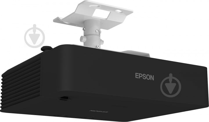 Проектор Epson EB-L735U (V11HA25140) - фото 7