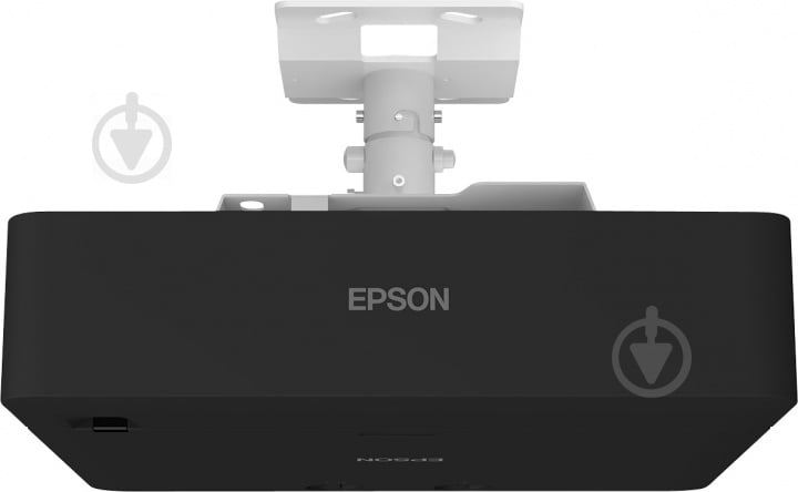 Проектор Epson EB-L735U (V11HA25140) - фото 6