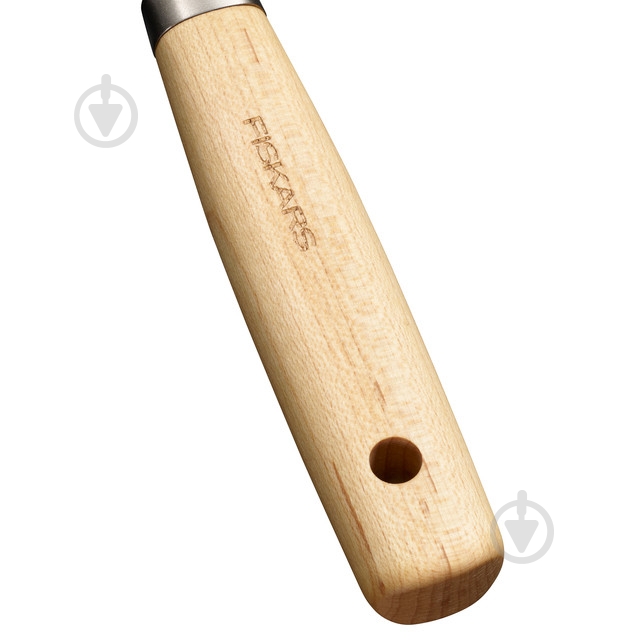 Овощечистка Fiskars Folken Y‑образная (1075682) - фото 4 Овощечистка Fiskars Folken Y‑образная (1075682) - фото 4
