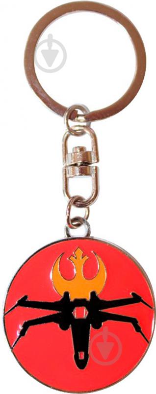 Брелок FSD Star Wars, X-Wing (ABYKEY084) - фото 1