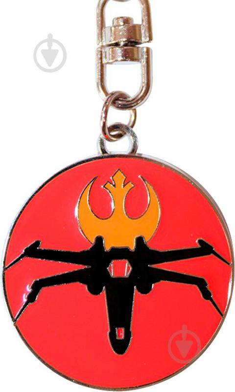 Брелок FSD Star Wars, X-Wing (ABYKEY084) - фото 3