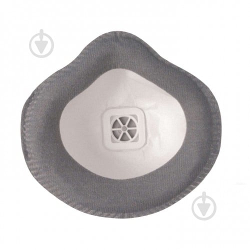 Респиратор JSP Flexinet FFP3 BER130-001-L1X - фото 3