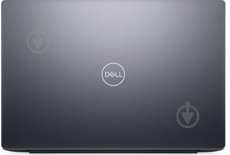 Ноутбук Dell XPS 13 Plus 9320 13,4" (N995XPS9320UA_WP11) grey - фото 7