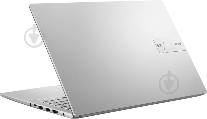 Ноутбук Asus Vivobook 15 M1502YA-BQ619 15,6" (90NB0X22-M00XE0) cool silver - фото 9 Ноутбук Asus Vivobook 15 M1502YA-BQ619 15,6" (90NB0X22-M00XE0) cool silver - фото 9