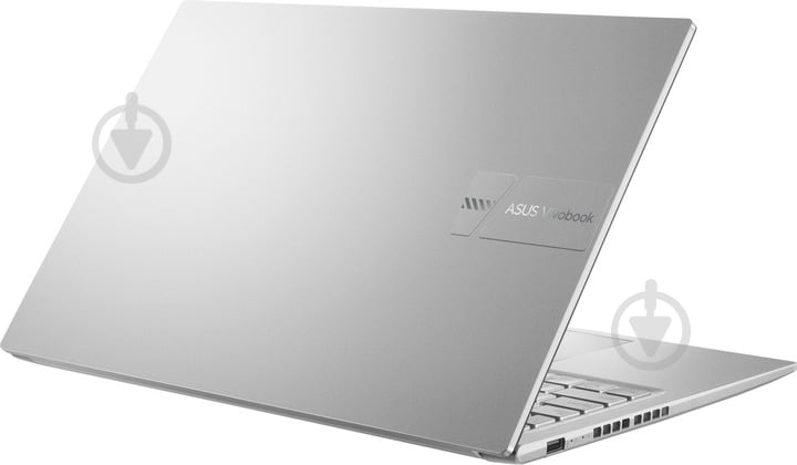 Ноутбук Asus Vivobook 15 M1502YA-BQ619 15,6" (90NB0X22-M00XE0) cool silver - фото 8 Ноутбук Asus Vivobook 15 M1502YA-BQ619 15,6" (90NB0X22-M00XE0) cool silver - фото 8