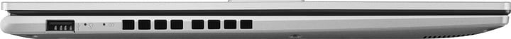 Ноутбук Asus Vivobook 15 M1502YA-BQ619 15,6" (90NB0X22-M00XE0) cool silver - фото 5 Ноутбук Asus Vivobook 15 M1502YA-BQ619 15,6" (90NB0X22-M00XE0) cool silver - фото 5