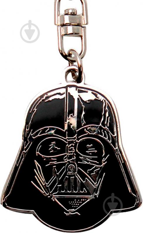 Брелок FSD Star Wars, Дарт Вейдер (ABYKEY007) - фото 3