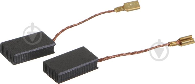 Электролобзик TOTAL® TS2081006 - фото 5