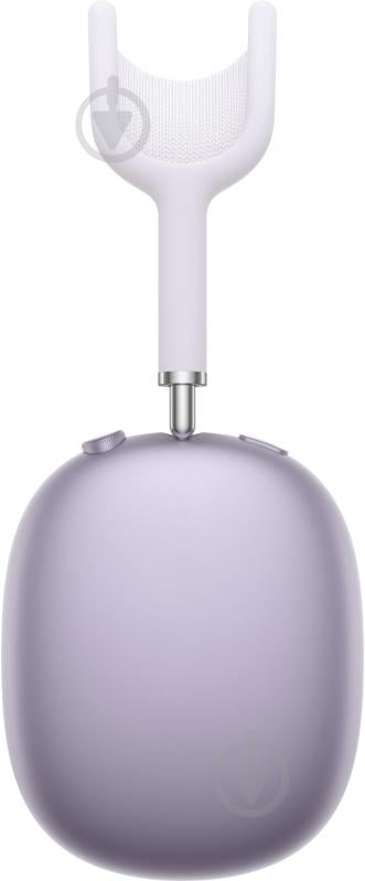 Навушники Apple AirPods Max purple (MWW83ZE/A) - фото 2