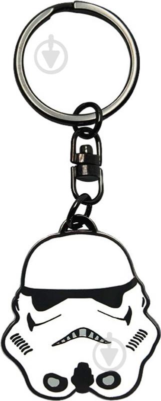 Брелок FSD Star Wars, Штурмовик (ABYKEY026) - фото 1