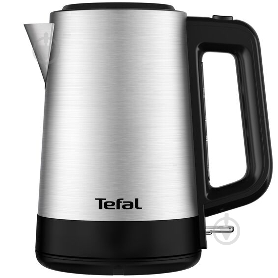 Електрочайник Tefal KET BI520D10 - фото 1