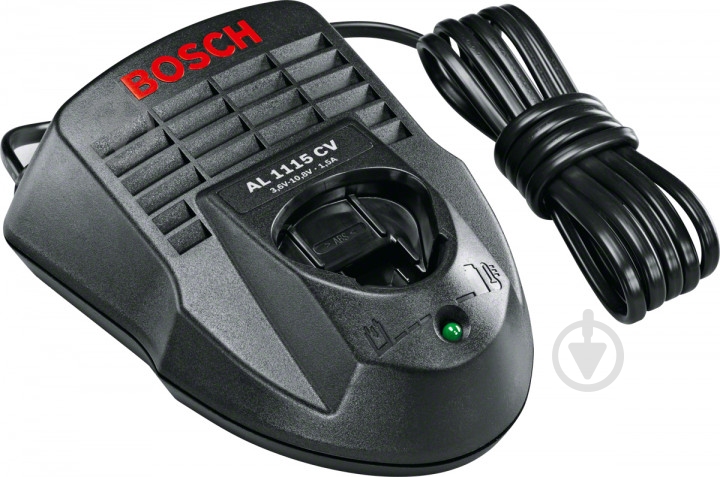 Електролобзик Bosch EasySaw 12 В 06033B4004 - фото 7