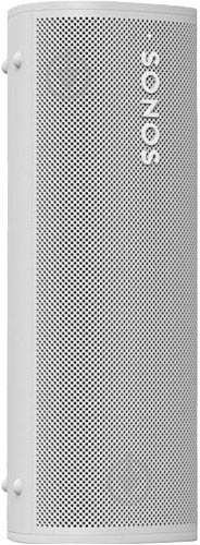 Акустична система Sonos Roam 1.0 white (ROAM1R21) - фото 2