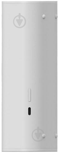 Акустична система Sonos Roam 1.0 white (ROAM1R21) - фото 5