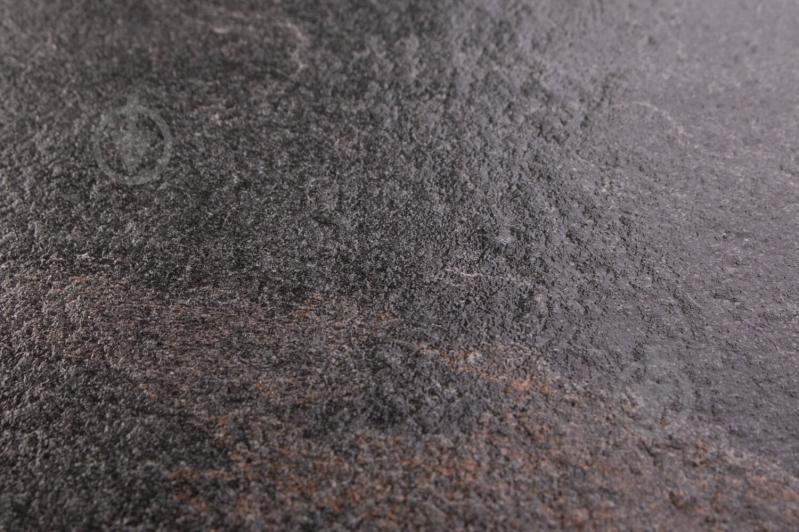 Плитка Allore Group Slate Anthracite F PR NR Sugar 1 47x47 см - фото 4