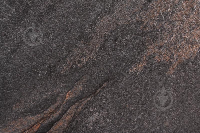 Плитка Allore Group Slate Anthracite F PR NR Sugar 1 47x47 см - фото 5