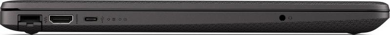 Ноутбук HP 255 G8 15,6" (45N06ES) black - фото 4