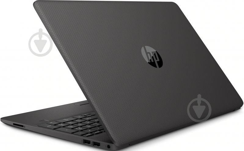 Ноутбук HP 255 G8 15,6" (45N06ES) black - фото 5