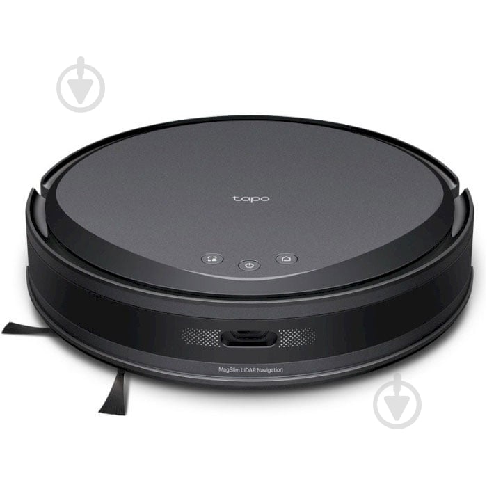 Робот-пылесос TP-Link TAPO RV20 MAX PLUS - фото 3