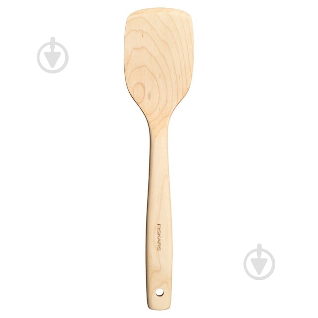 Лопатка Fiskars Folken 29 см 1075687 - фото 1 Лопатка Fiskars Folken 29 см 1075687 - фото 1