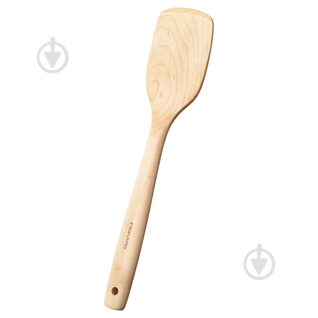 Лопатка Fiskars Folken 29 см 1075687 - фото 2 Лопатка Fiskars Folken 29 см 1075687 - фото 2